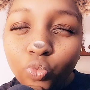 Meet your Posher, Zyetaja